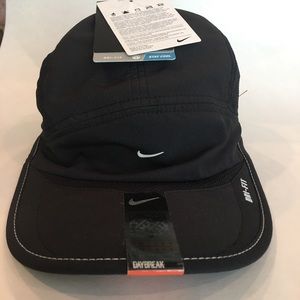 🧡Nike cap (unisex)